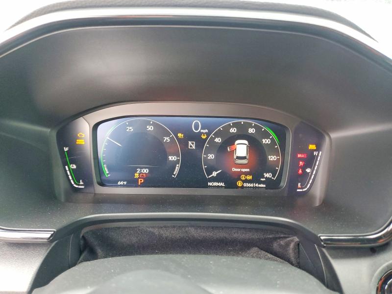 Aukcja sprzedaży 2026 Honda Cr-v, vin: 5J6RS5H84TL000217, numer aukcji: 52222106