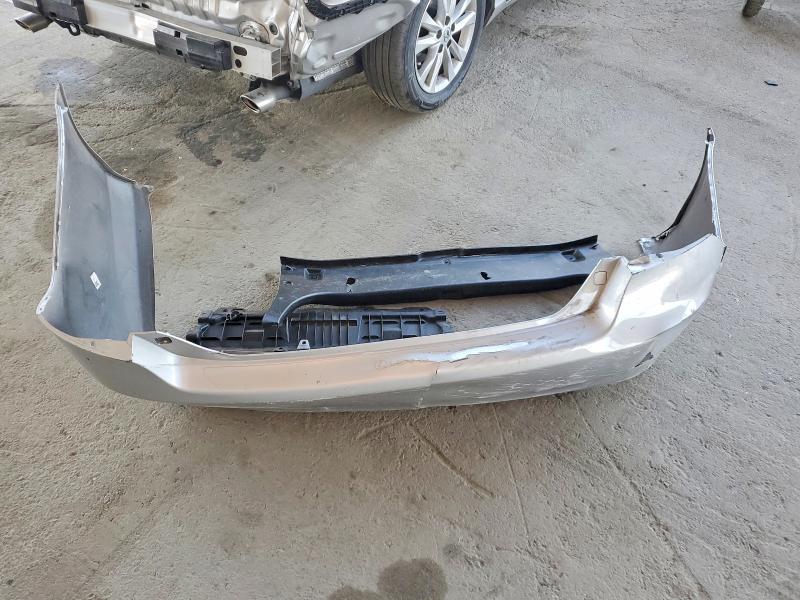 52892026 :رقم المزاد ، JTHBK1EGXA2358385 vin ، 2010 Lexus Es مزاد بيع
