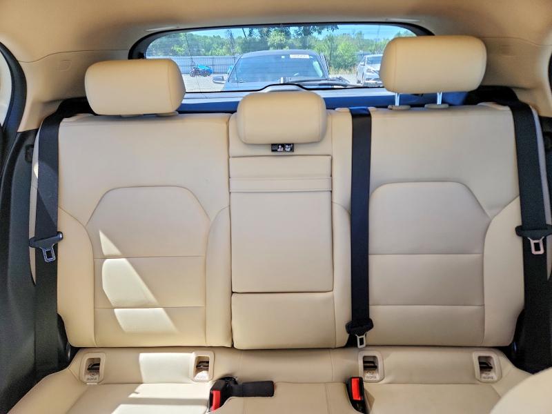 Продаж на аукціоні авто 2018 Mercedes-benz Gla, vin: WDCTG4EB6JJ423200, номер лоту: 53410466