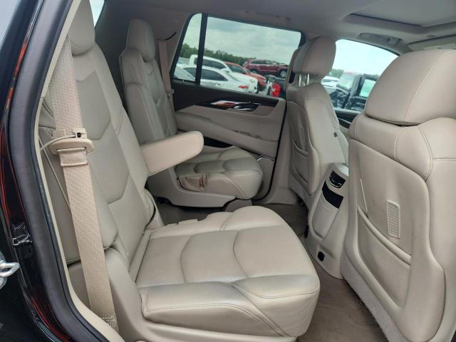 54610656 :رقم المزاد ، 1GYS3BKJ2GR310684 vin ، 2016 Cadillac Ats 4d مزاد بيع