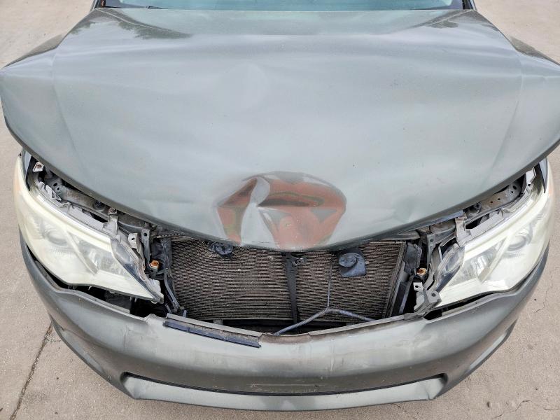 Продажа на аукционе авто 2013 Toyota Camry, vin: 4T1BF1FKXDU706568, номер лота: 52410816