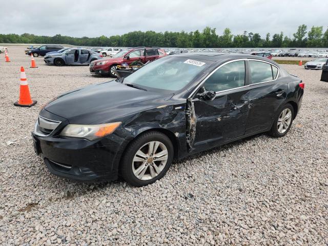 Aukcja sprzedaży 2013 Acura Ilx, vin: 19VDE3F76DE301273, numer aukcji: 54859526