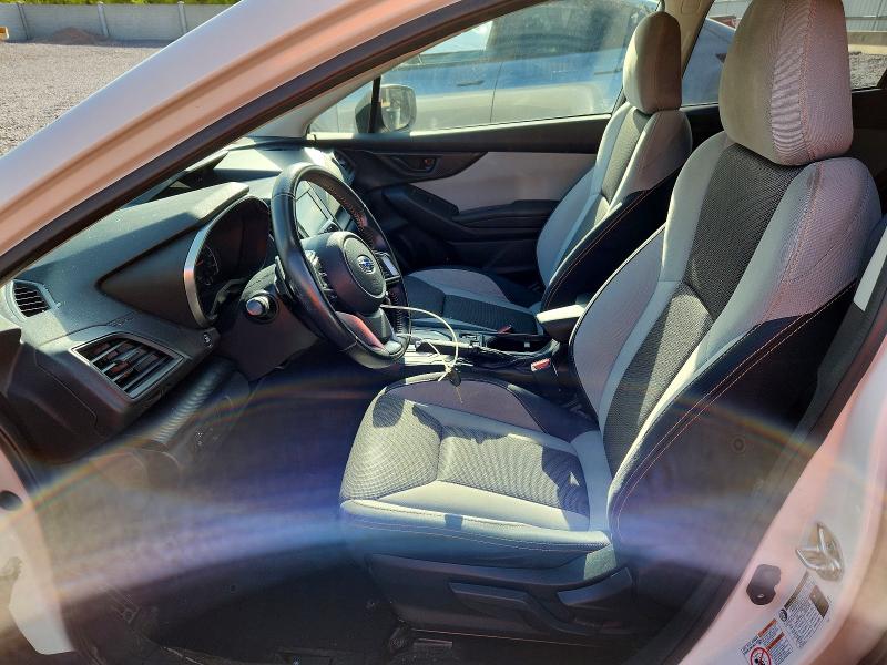 Продажа на аукционе авто 2019 Subaru Crosstrek, vin: JF2GTACC8KH207002, номер лота: 52165976