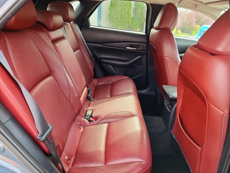 Продаж на аукціоні авто 2023 Mazda Cx-30, vin: 3MVDMBCM8PM518900, номер лоту: 53107216