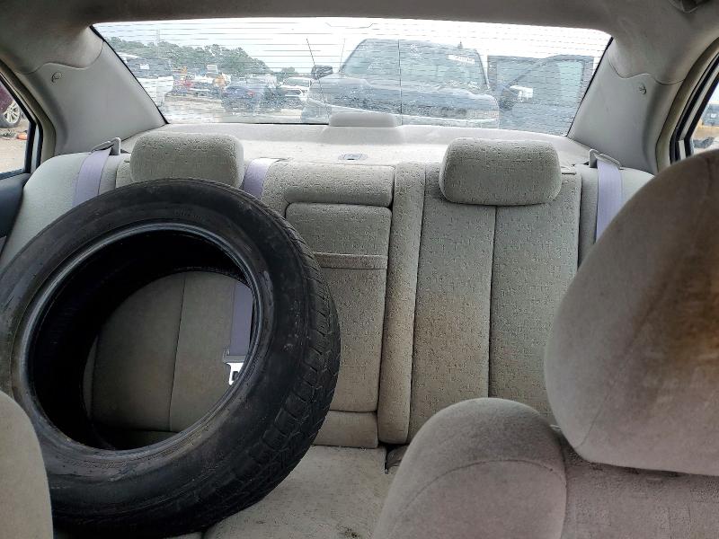 Aukcja sprzedaży 2007 Hyundai Sonata, vin: 5NPET46CX7H238828, numer aukcji: 53850616