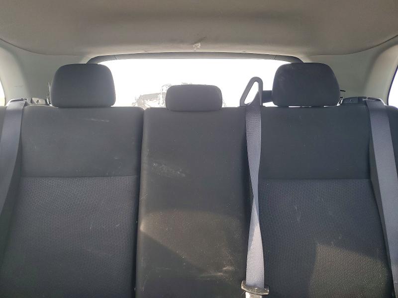 Aukcja sprzedaży 2012 Mitsubishi Outlander Sport, vin: JA4AP3AUXCZ005090, numer aukcji: 52060406