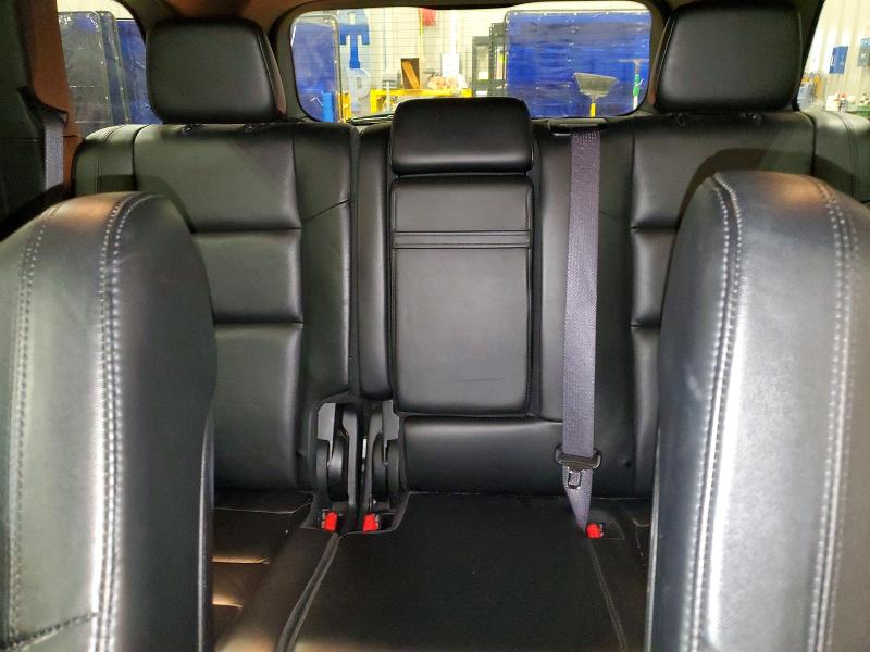 54860586 :رقم المزاد ، 1C4RJFBG5MC882319 vin ، 2021 Jeep Grand Cherokee مزاد بيع
