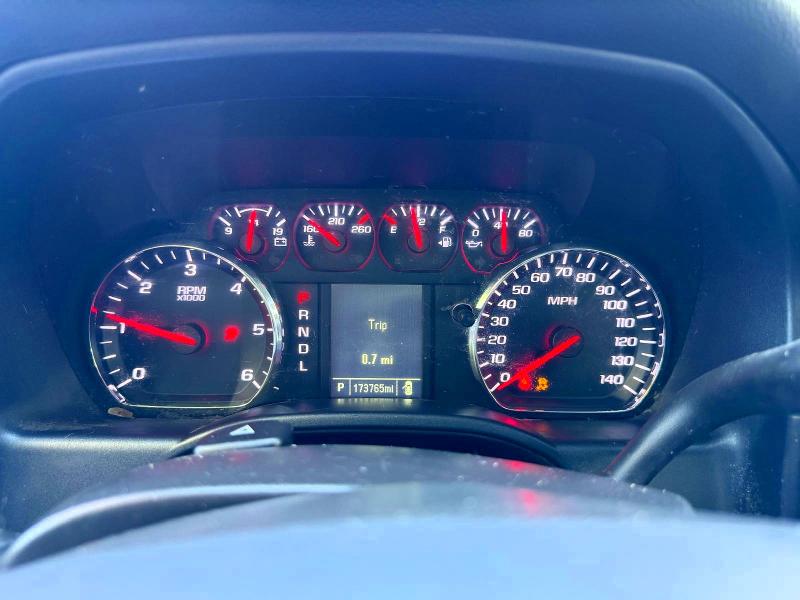 54250706 :رقم المزاد ، 1GTV2LEH1JZ140684 vin ، 2018 Gmc Sierra مزاد بيع