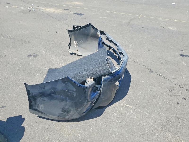 Продаж на аукціоні авто 2015 Mazda 6, vin: JM1GJ1V63F1175425, номер лоту: 55397876