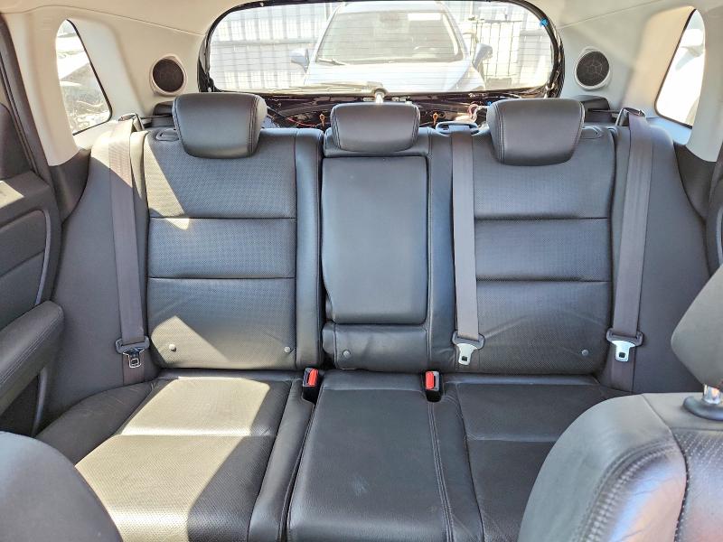 Aukcja sprzedaży 2009 Acura Rdx, vin: 5J8TB18579A802020, numer aukcji: 53706526