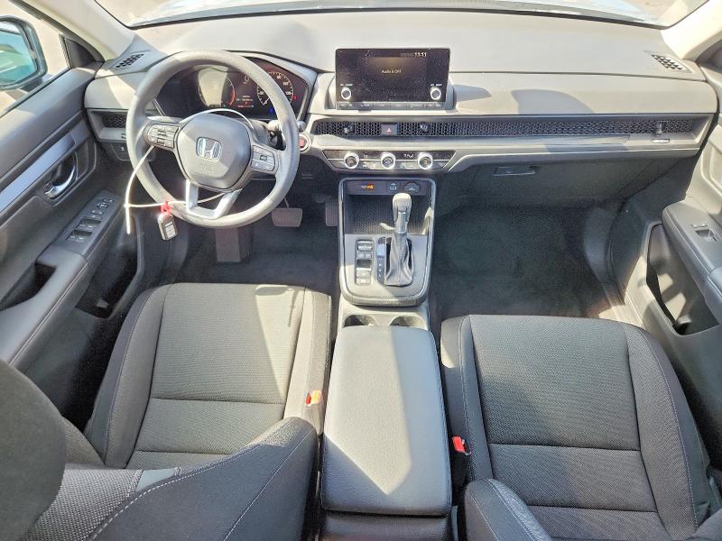 Aukcja sprzedaży 2024 Honda Crv, vin: 2HKRS3H20RH314062, numer aukcji: 54854676