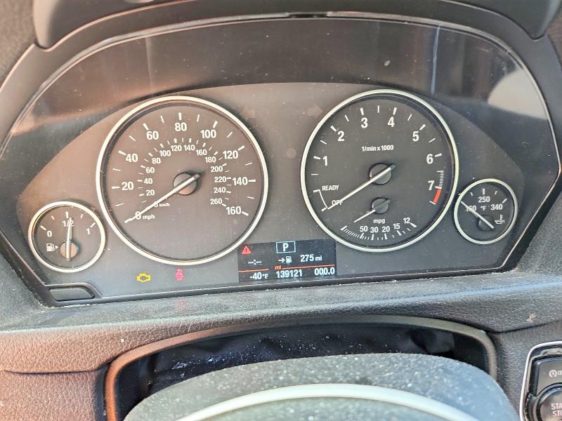 Продажа на аукционе авто 2017 Bmw 320, vin: WBA8E5G3XHNU45178, номер лота: 53601366