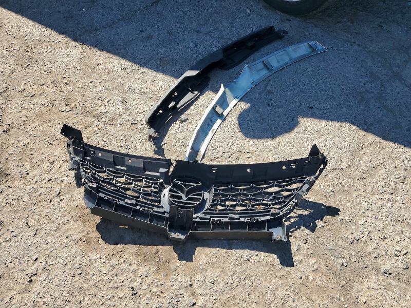 51828056 :رقم المزاد ، JM3TB3MV2A0235586 vin ، 2010 Mazda Cx-9 مزاد بيع
