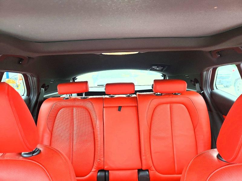 54321966 :رقم المزاد ، WBXYJ1C07L5P35196 vin ، 2020 Bmw X2 مزاد بيع