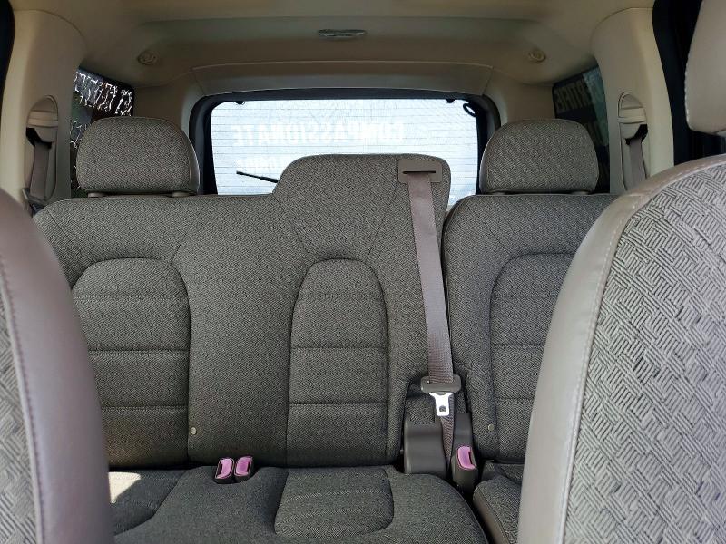 Aukcja sprzedaży 2005 Ford Explorer, vin: 1FMZU62K15UA34277, numer aukcji: 54757396