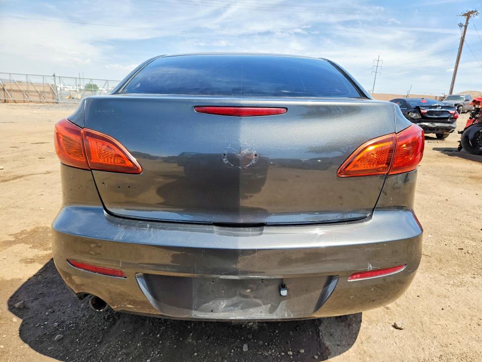 2012 Mazda 3 მანქანა იყიდება აუქციონზე, vin: JM1BL1VF7C1512615, აუქციონის ნომერი: 53588366