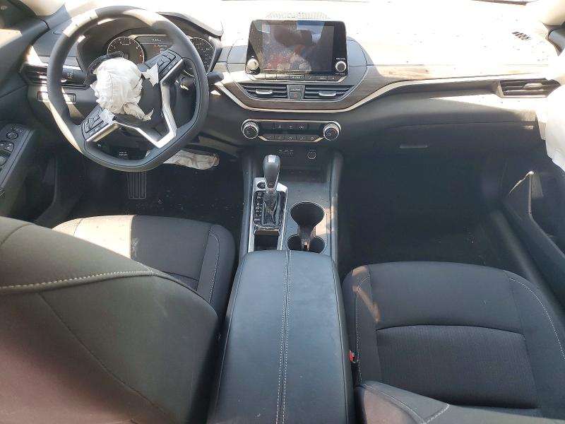 Продажа на аукционе авто 2026 Nissan Altima, vin: 1N4BL4DV5TN325429, номер лота: 53467516