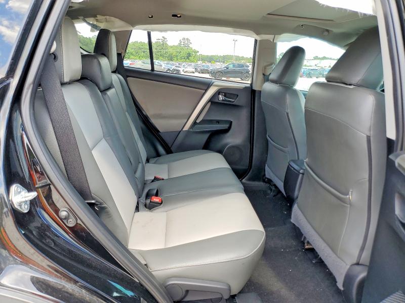 Aukcja sprzedaży 2014 Toyota Rav4, vin: 2T3WFREV0EW113418, numer aukcji: 55054676