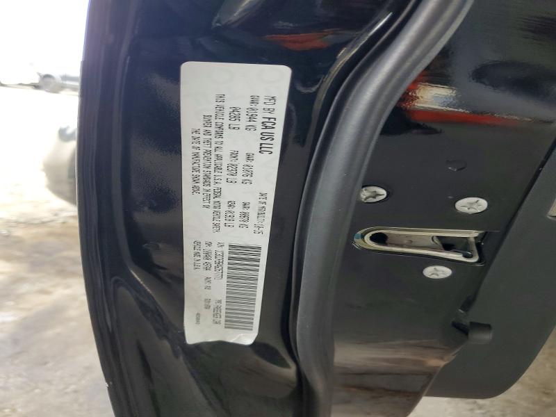 Продажа на аукционе авто 2016 Dodge Dart, vin: 1C3CDFBB4GD577771, номер лота: 53623416