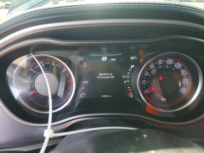 Продаж на аукціоні авто 2022 Dodge Challenger, vin: 2C3CDZFJ5NH160257, номер лоту: 55341466