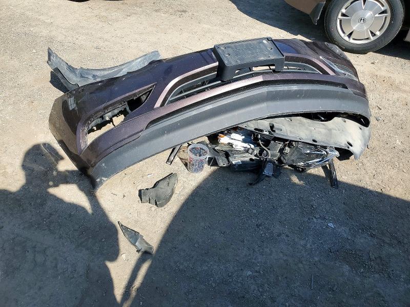 Продажа на аукционе авто 2015 Buick Enclave, vin: 5GAKVBKD9FJ232929, номер лота: 55379796