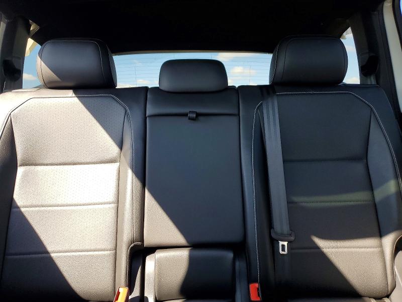 Aukcja sprzedaży 2021 Volkswagen Tiguan, vin: 3VV3B7AX4MM108802, numer aukcji: 52511776