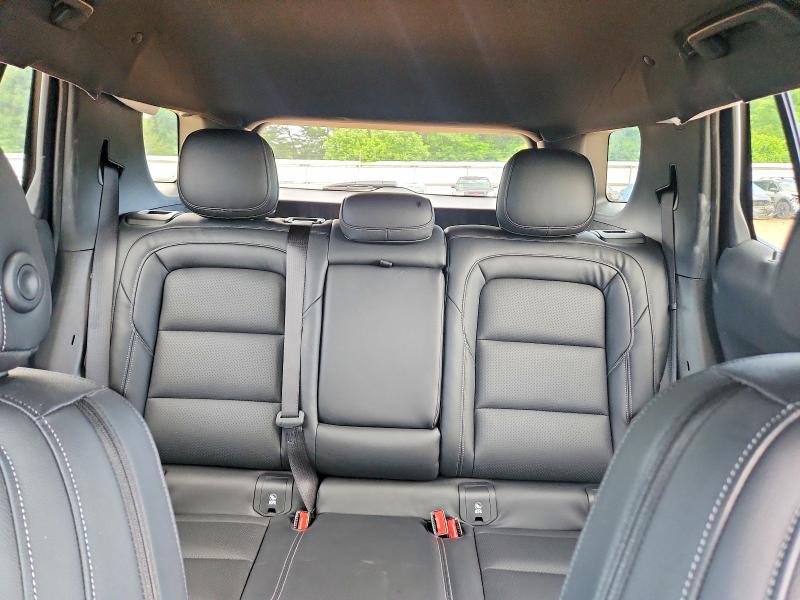 Aukcja sprzedaży 2026 Chevrolet Equinox, vin: 3GNAXHEG3TL270259, numer aukcji: 54995856