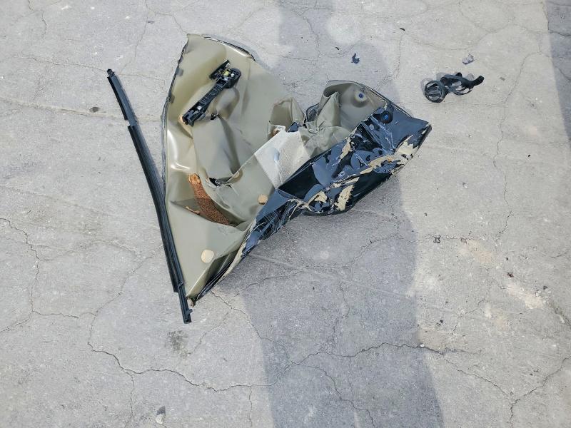 2010 Toyota Highlander მანქანა იყიდება აუქციონზე, vin: 5TDYK3EH1AS019720, აუქციონის ნომერი: 55404026