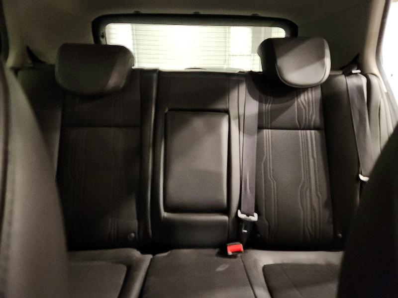 55192816 :رقم المزاد ، KL7CJPSB2GB677919 vin ، 2016 Chevrolet Trax مزاد بيع