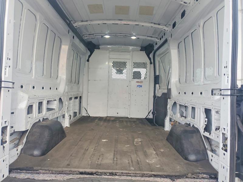 Продаж на аукціоні авто 2023 Ford Transit, vin: 1FTBR1C88PKA60371, номер лоту: 55083486