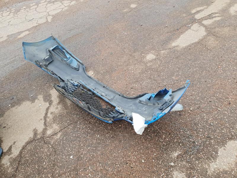 54769466 :رقم المزاد ، 1FADP3F2XFL300083 vin ، 2015 Ford Focus مزاد بيع