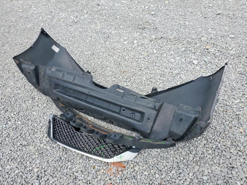 Продаж на аукціоні авто 2012 Toyota Sienna, vin: 5TDXK3DC8CS272778, номер лоту: 54050716