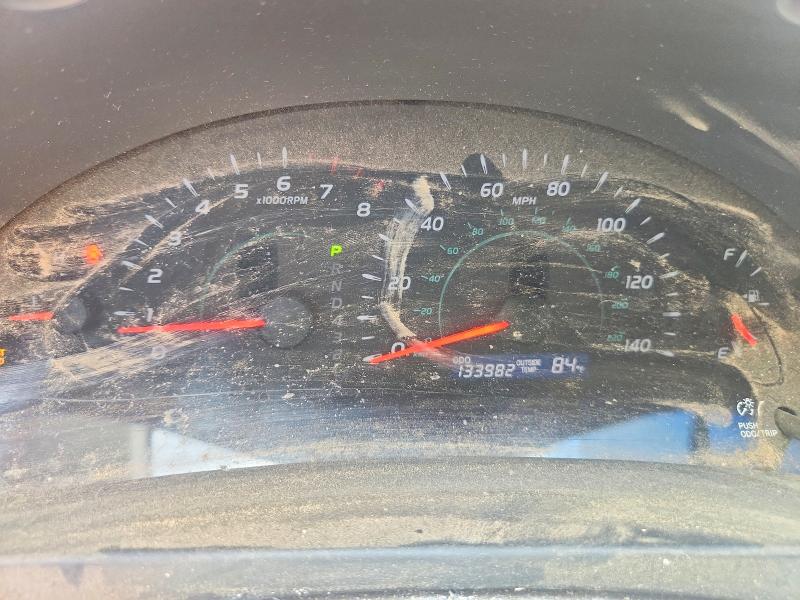 Продажа на аукционе авто 2009 Toyota Camry, vin: 4T1BE46KX9U877591, номер лота: 54473166