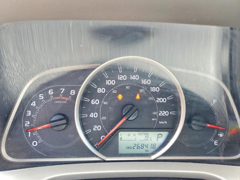 Продажа на аукционе авто 2015 Toyota Rav4, vin: 2T3ZFREV5FW171555, номер лота: 53157896