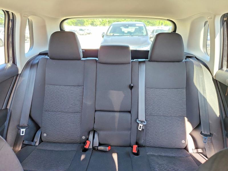 Продаж на аукціоні авто 2017 Volkswagen Tiguan, vin: WVGAV7AX8HK043703, номер лоту: 55573306