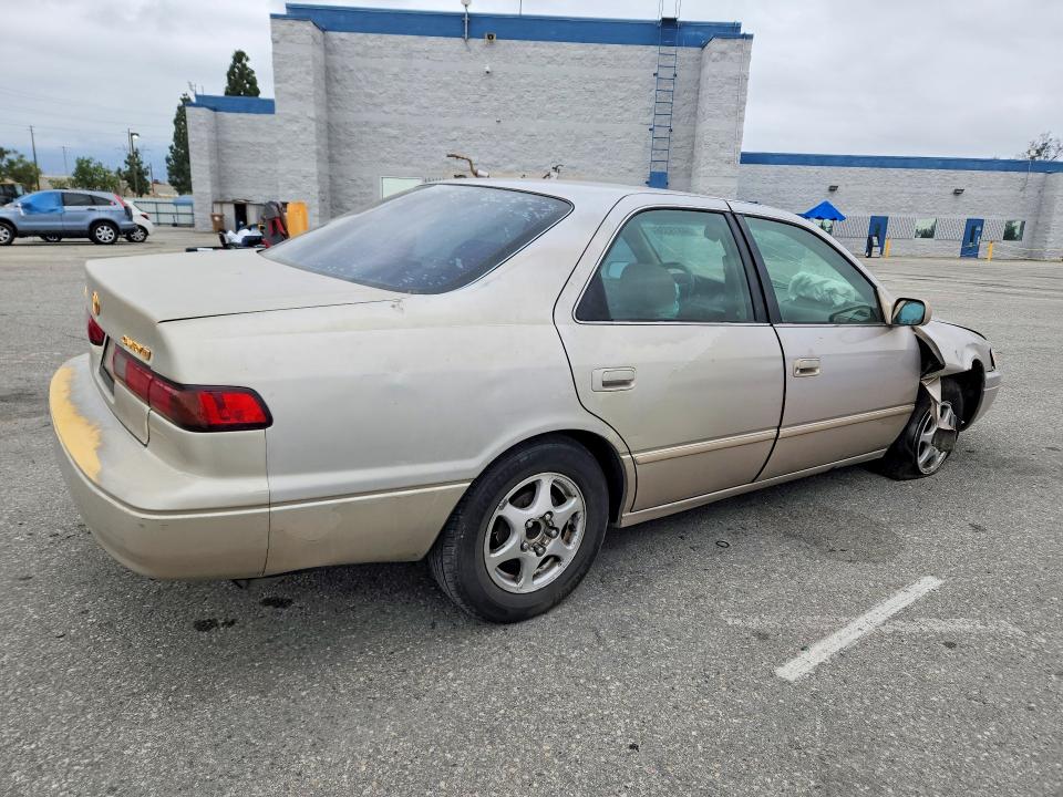 Aukcja sprzedaży 1997 Toyota Camry, vin: 4T1BG22KXVU075976, numer aukcji: 54819336