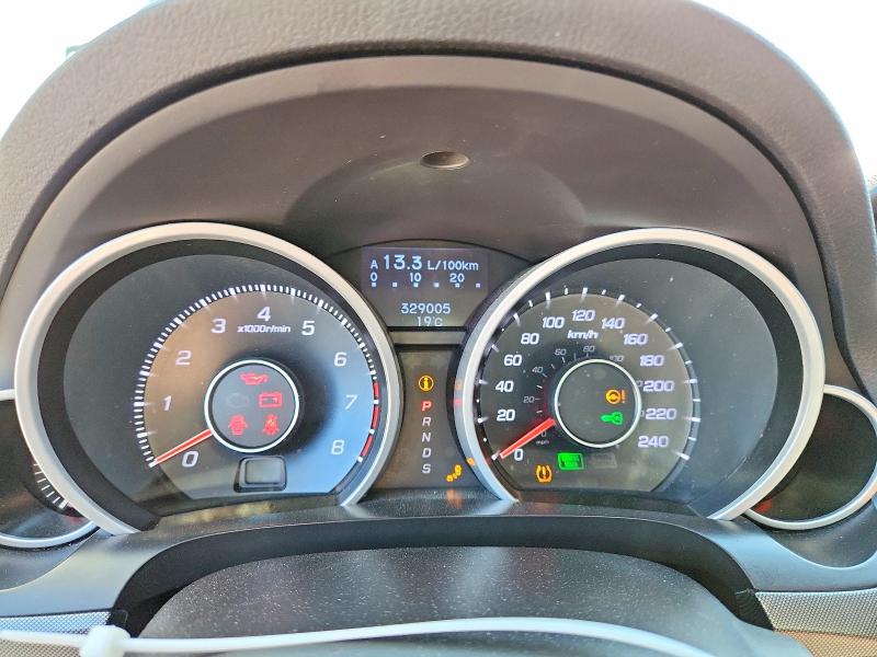 2012 Acura Tl მანქანა იყიდება აუქციონზე, vin: 19UUA9F77CA801127, აუქციონის ნომერი: 54483736