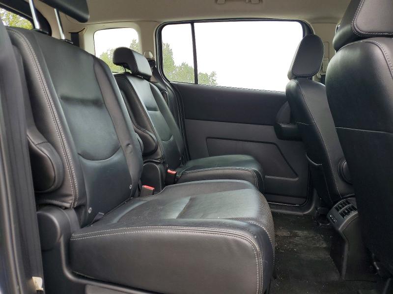 52953086 :رقم المزاد ، JM1CR293780324313 vin ، 2008 Mazda 5 مزاد بيع
