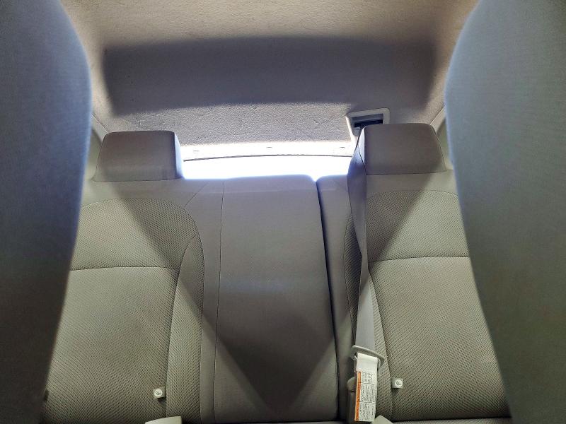 55117496 :رقم المزاد ، JN8AS5MTXFW660962 vin ، 2015 Nissan Rogue Select مزاد بيع