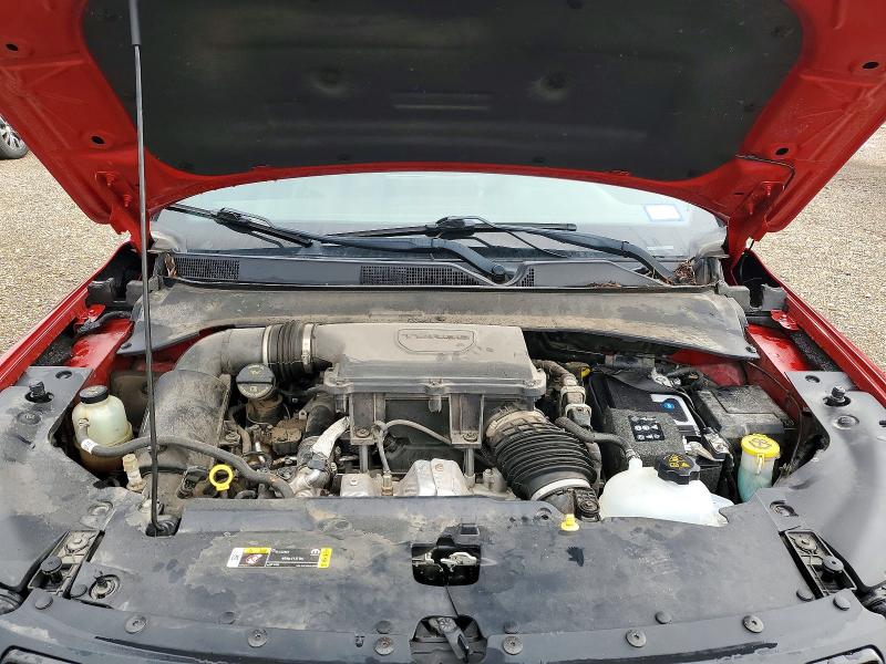 2023 Jeep Compass მანქანა იყიდება აუქციონზე, vin: 3C4NJDBNXPT515944, აუქციონის ნომერი: 54985326
