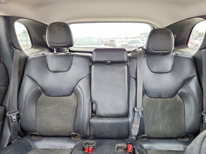 Продажа на аукционе авто 2021 Jeep Cherokee, vin: 1C4PJMLB5MD238182, номер лота: 54782756