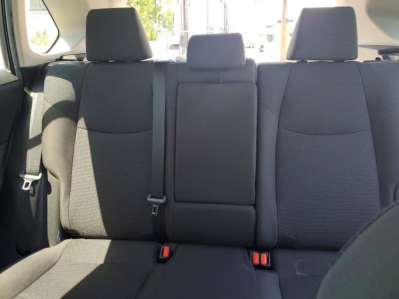 52188806 :رقم المزاد ، 2T3H1RFV1LC046266 vin ، 2020 Toyota Rav4 مزاد بيع