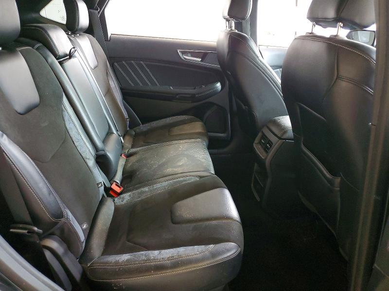 Auction sale of the 2023 Ford Edge, vin: 2FMPK4AP2PBA13932, lot number: 53996896