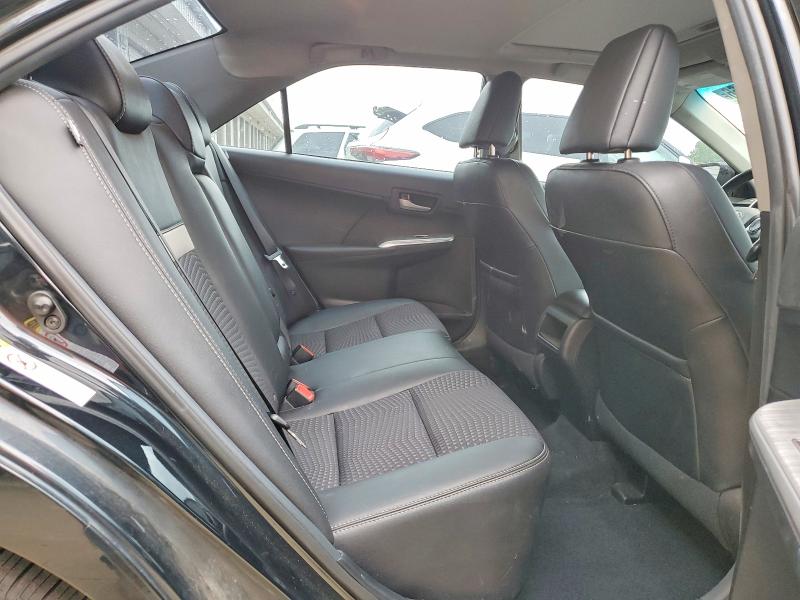 Продаж на аукціоні авто 2014 Toyota Camry, vin: 4T1BF1FK4EU412455, номер лоту: 54318866