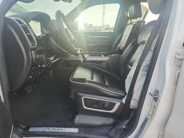 55074346 :رقم المزاد ، 1C6RREJT7LN210743 vin ، 2020 Ram 1500 مزاد بيع