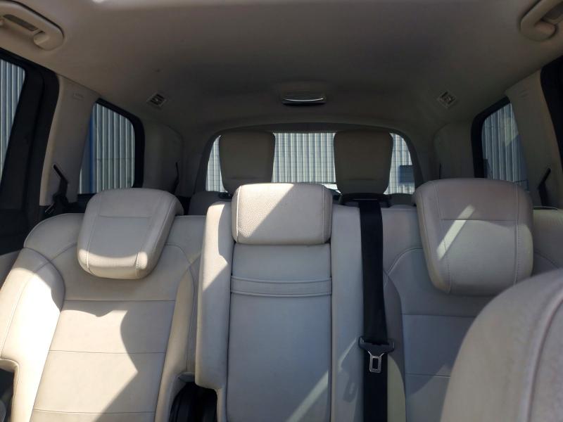 Auction sale of the 2018 Mercedes-benz Gls, vin: 4JGDF7DE3JB151365, lot number: 52499276
