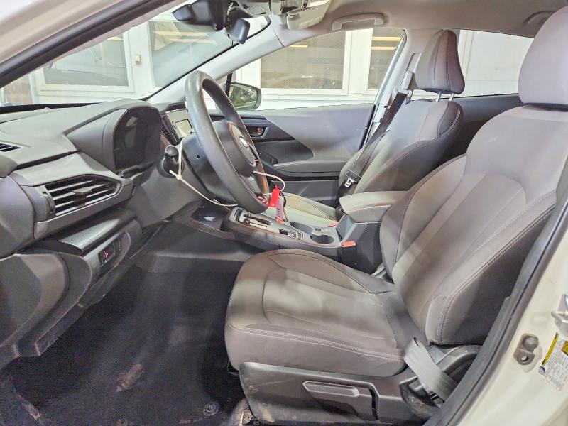 Продаж на аукціоні авто 2024 Subaru Crosstrek, vin: JF2GUABC8R8331165, номер лоту: 54148136