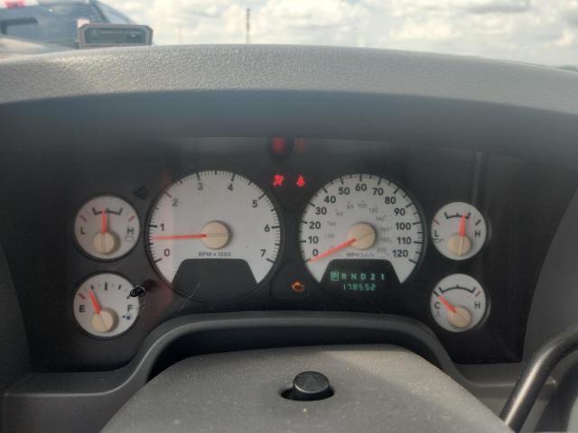 Продажа на аукционе авто 2007 Dodge Ram 3500, vin: 3D6WH48A17G778542, номер лота: 54697856