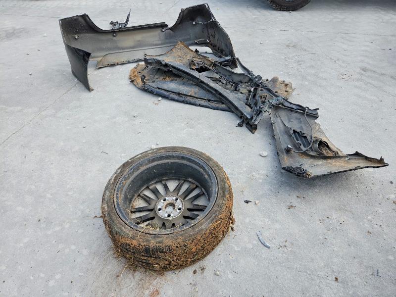 Продажа на аукционе авто 2018 Toyota Camry, vin: 4T1B61HK9JU142002, номер лота: 55112746