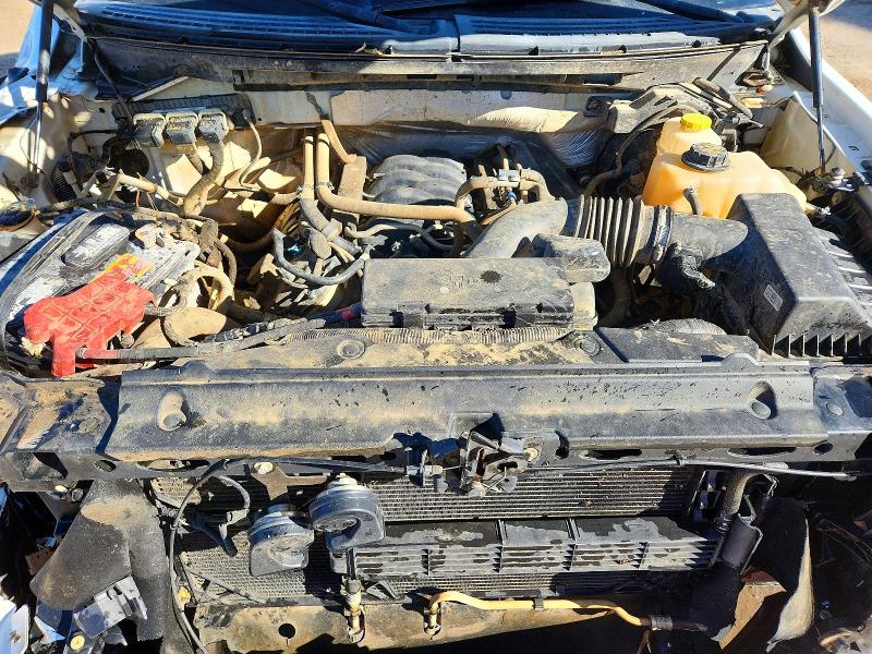 Продажа на аукционе авто 2014 Ford F150, vin: 1FTFW1EF3EKF68816, номер лота: 53074096
